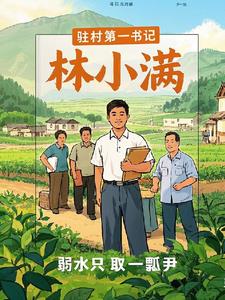 驻村第一书记春耕备耕工作开展情况