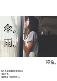 伞雨衣配件